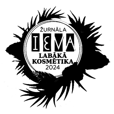 лабака