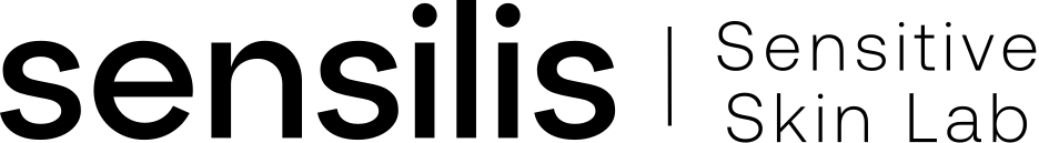 Sensilis logo