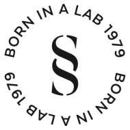 ущільнювач sensilis