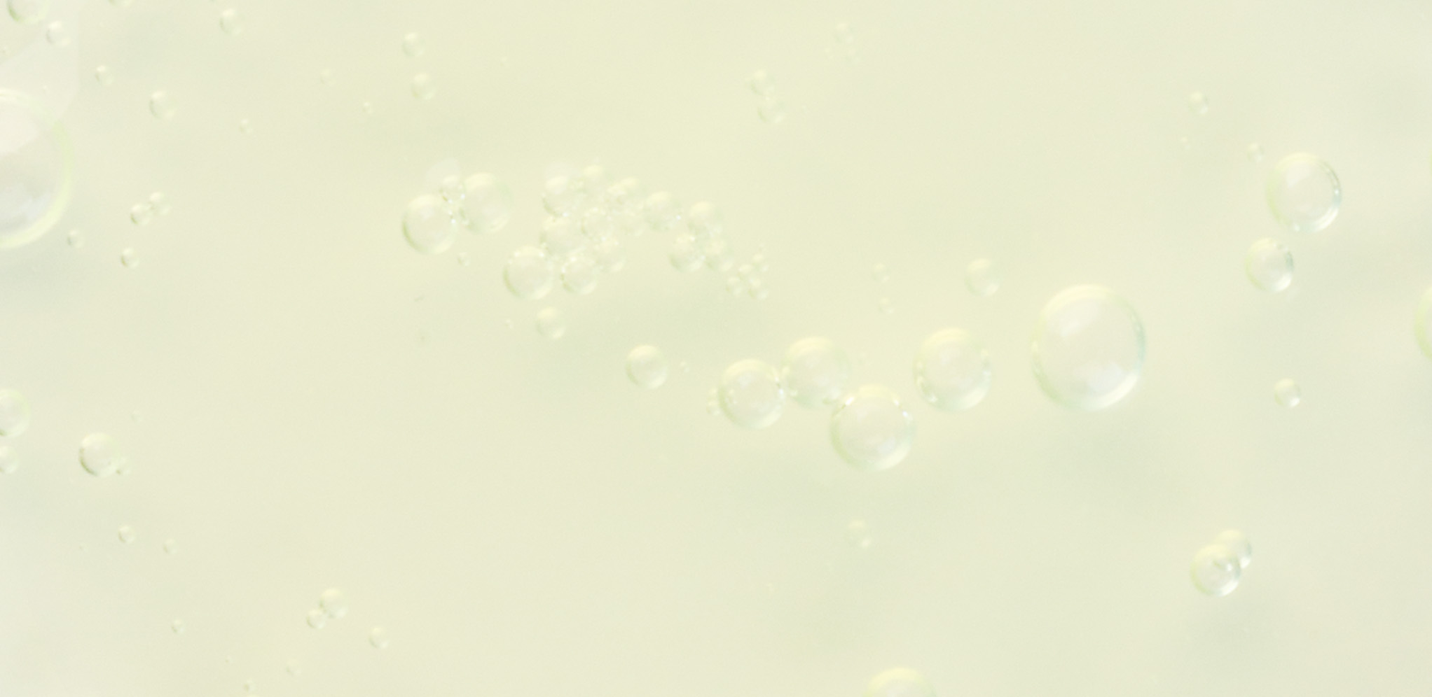 ingredients-AZELAIC