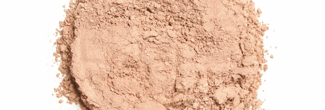 ingredients-BLUSH