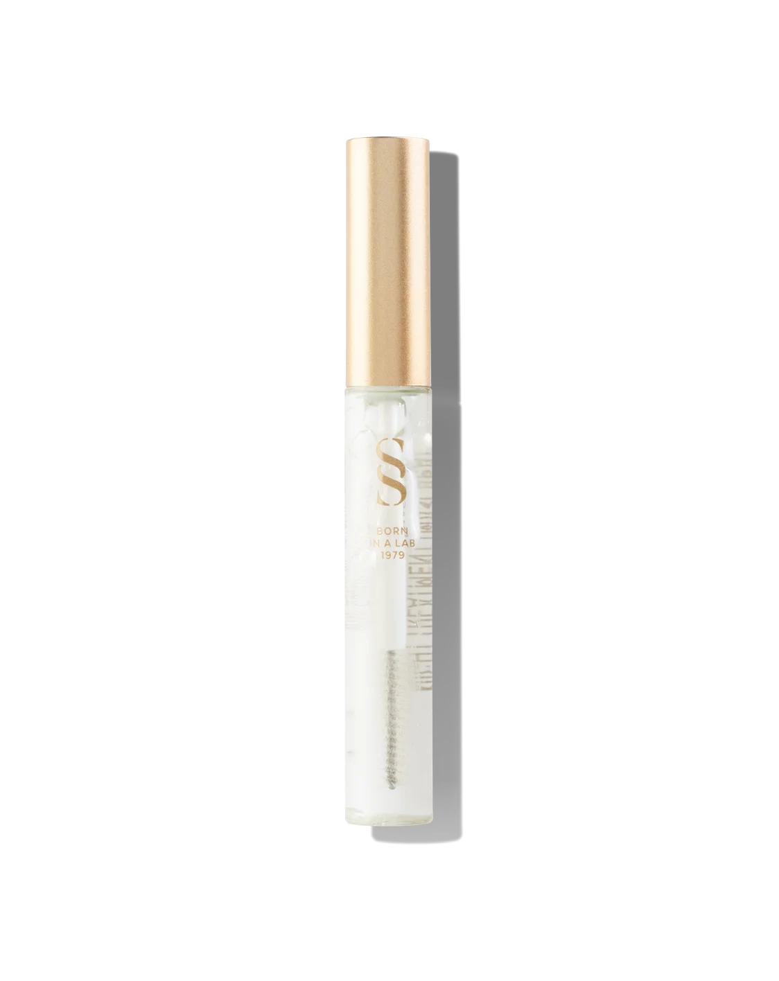 product1