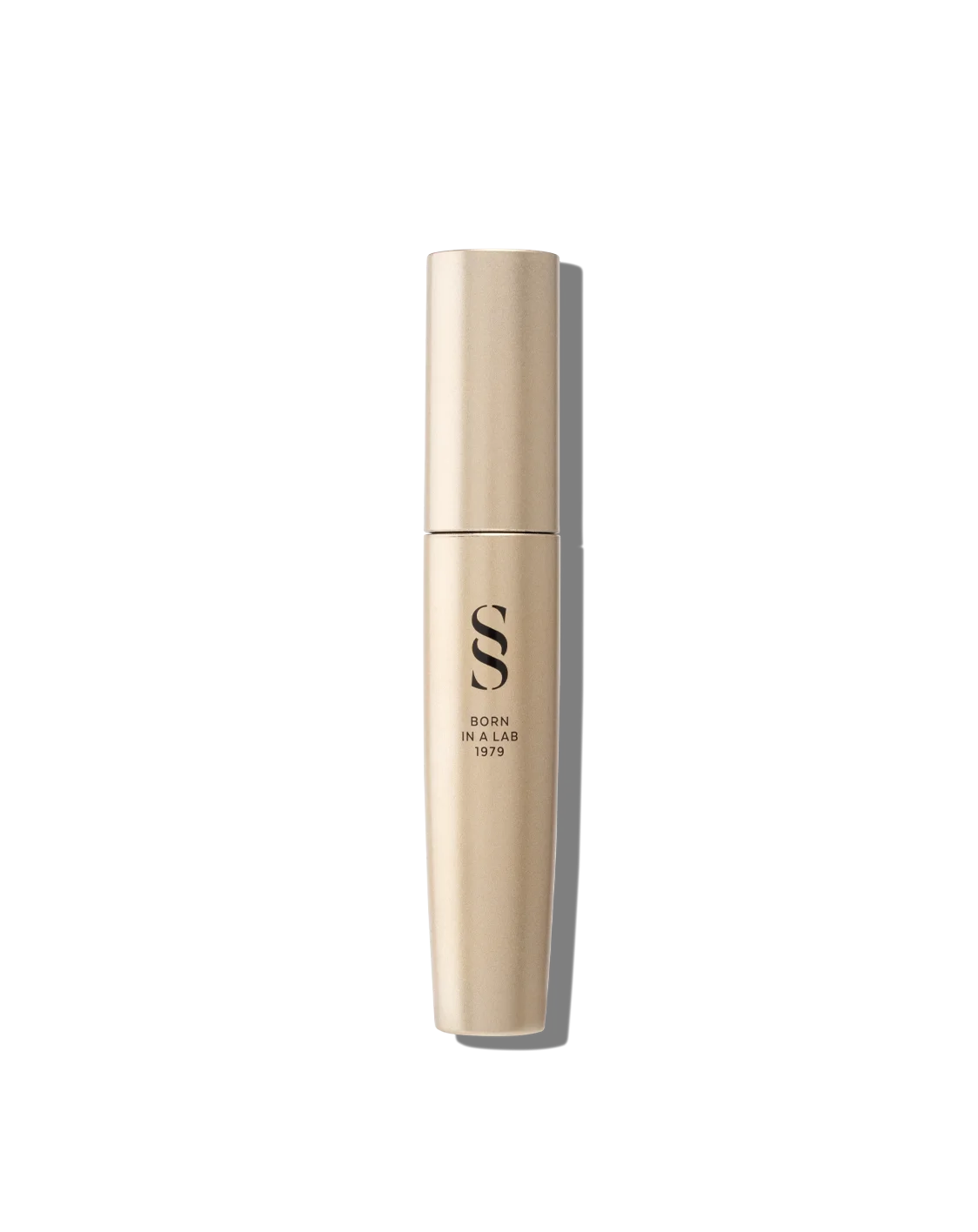 product1