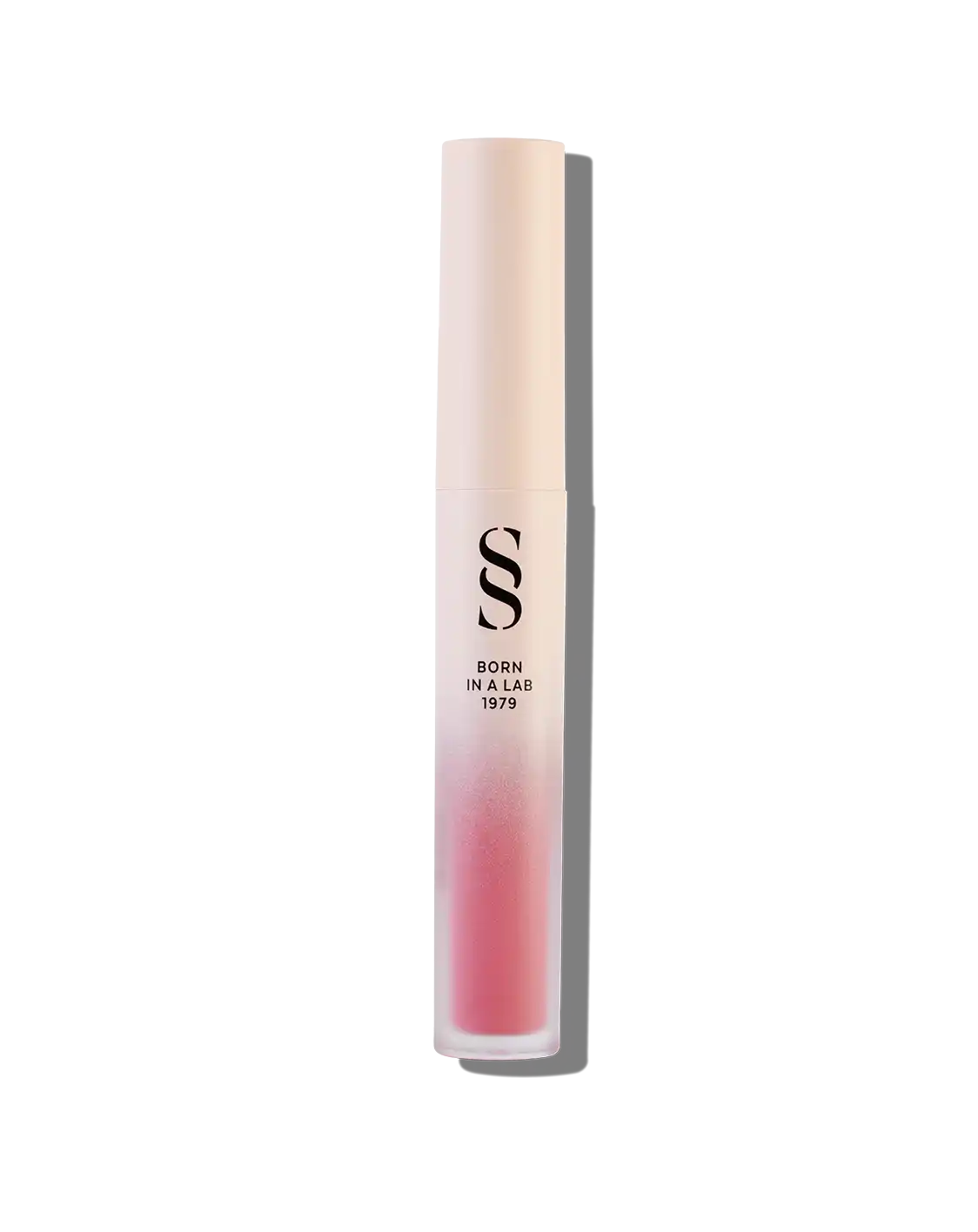 product1