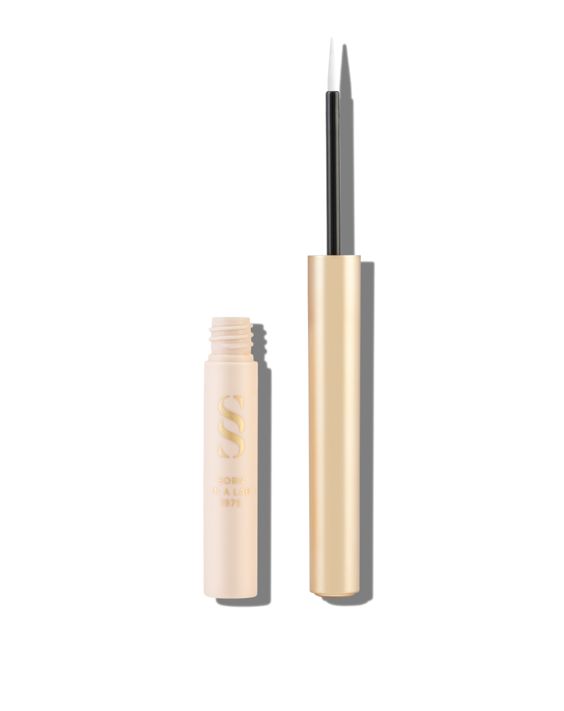 product1