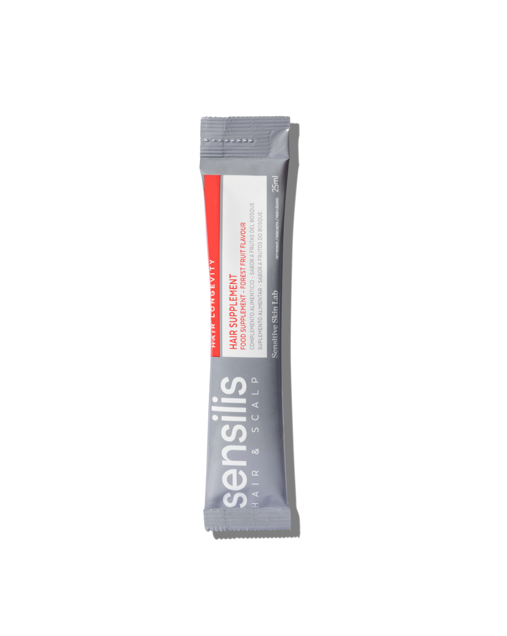 product1
