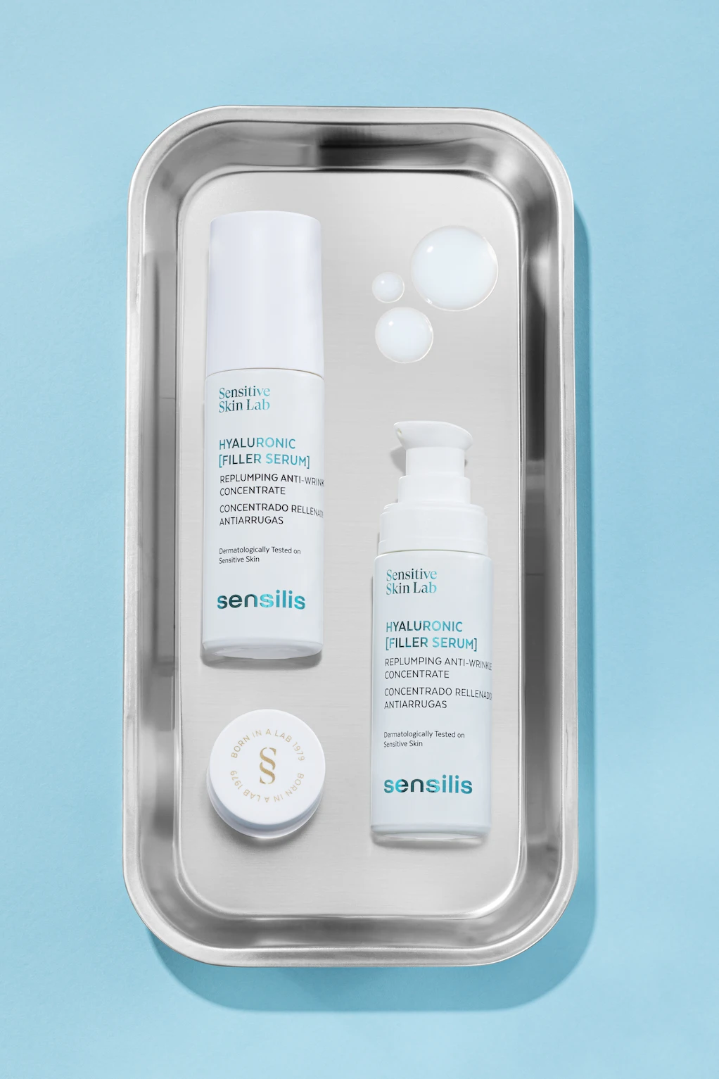 product1-view-2