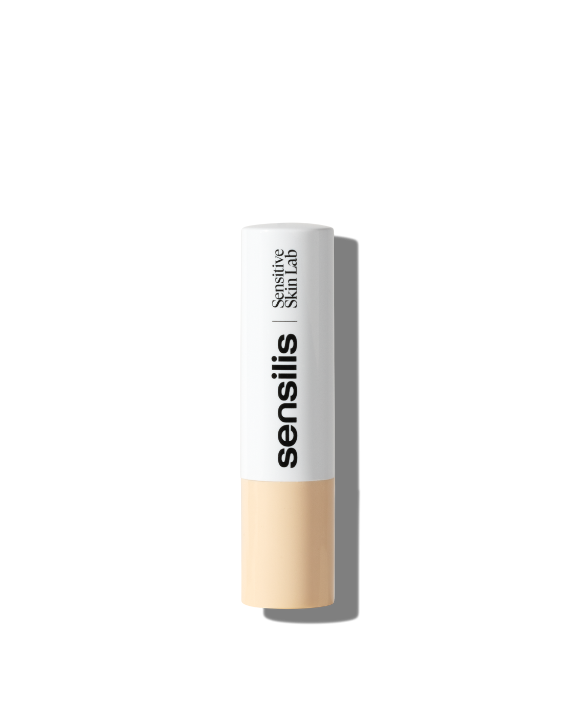 product1