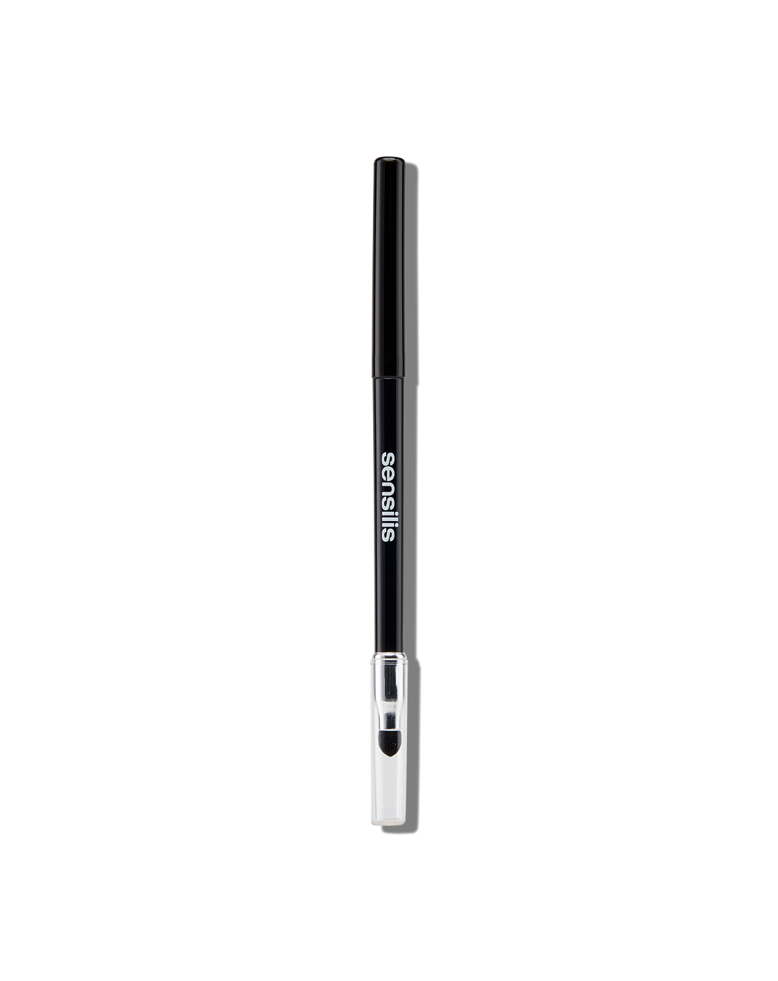 product1