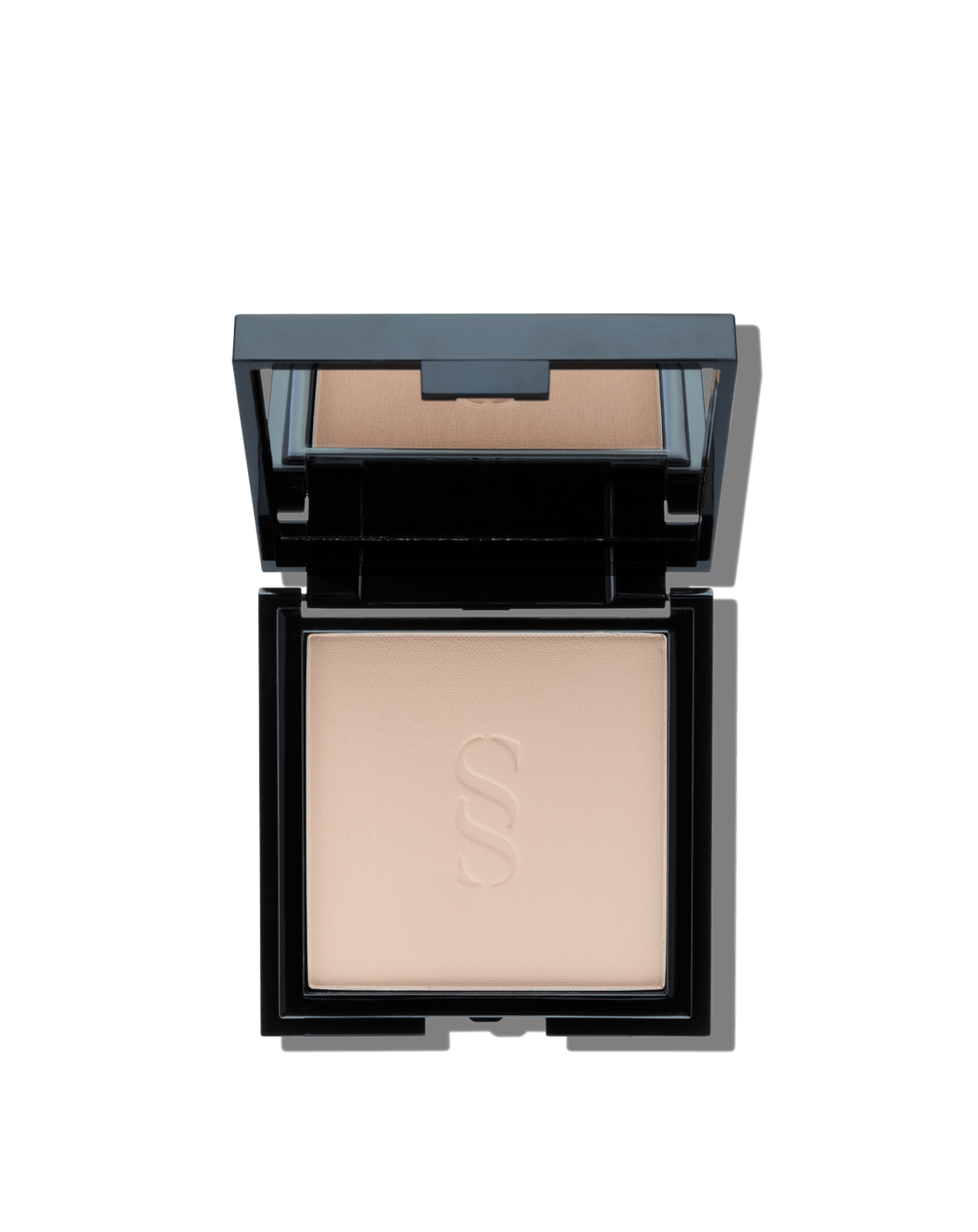 product1