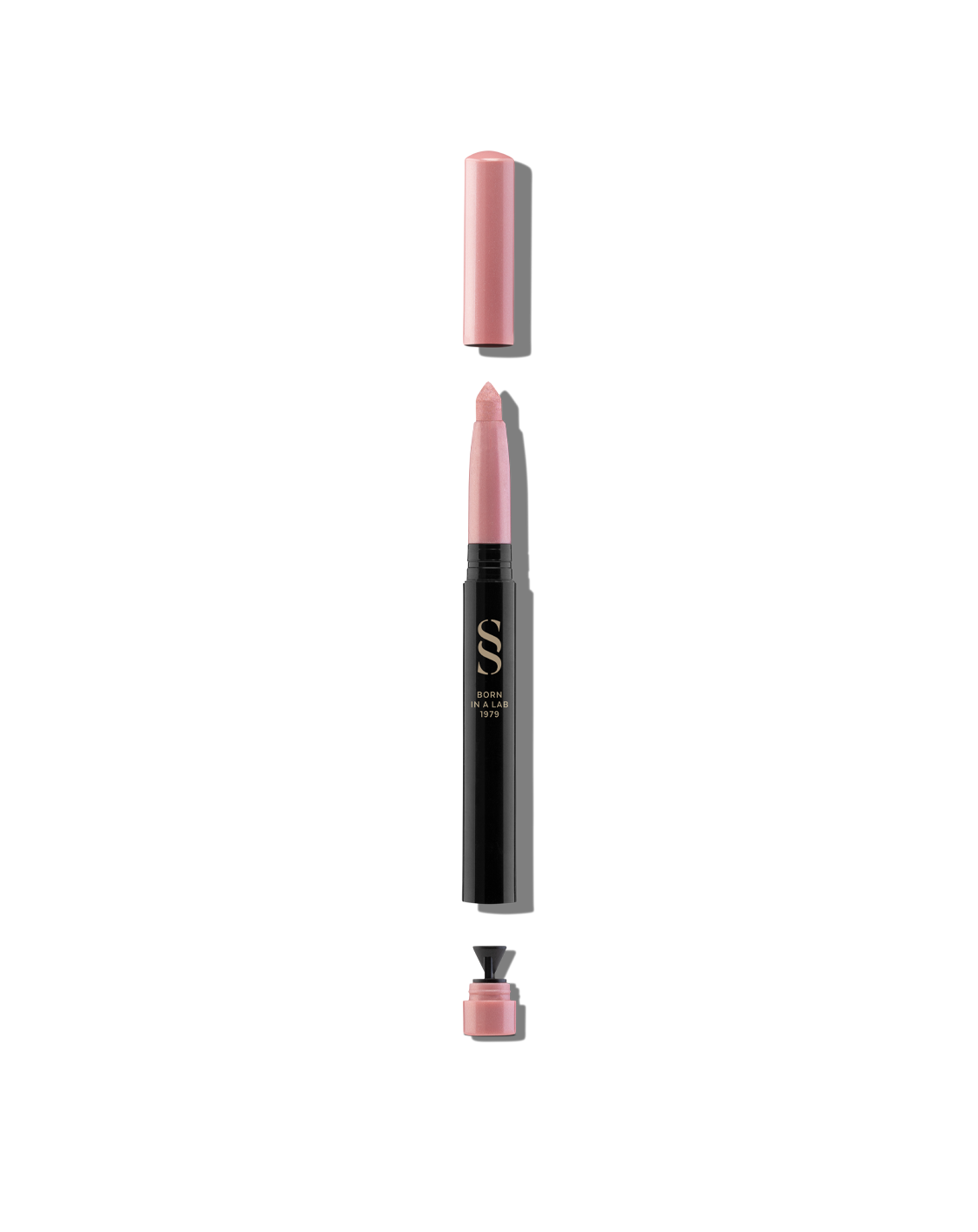 product1
