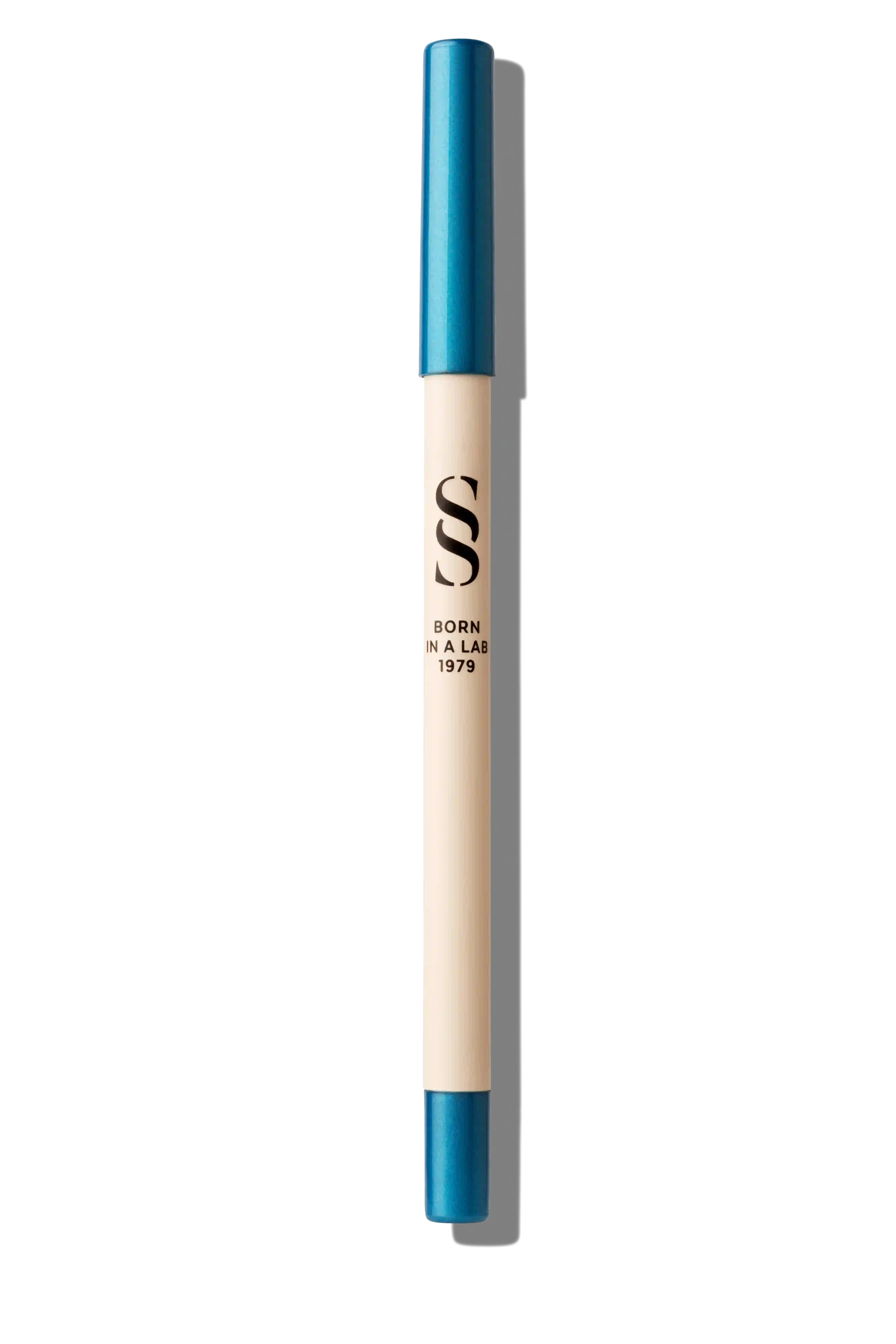 product1