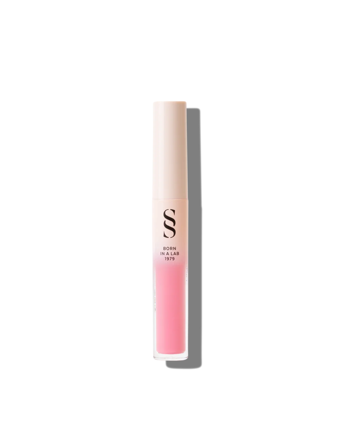 product1
