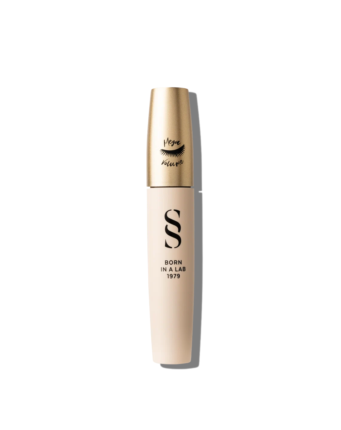 product1
