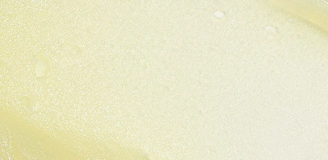 ingredients-MATTGEL