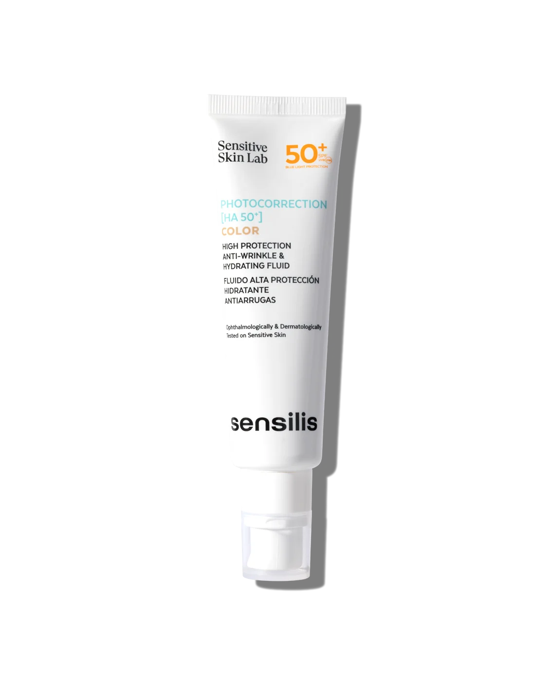 product1