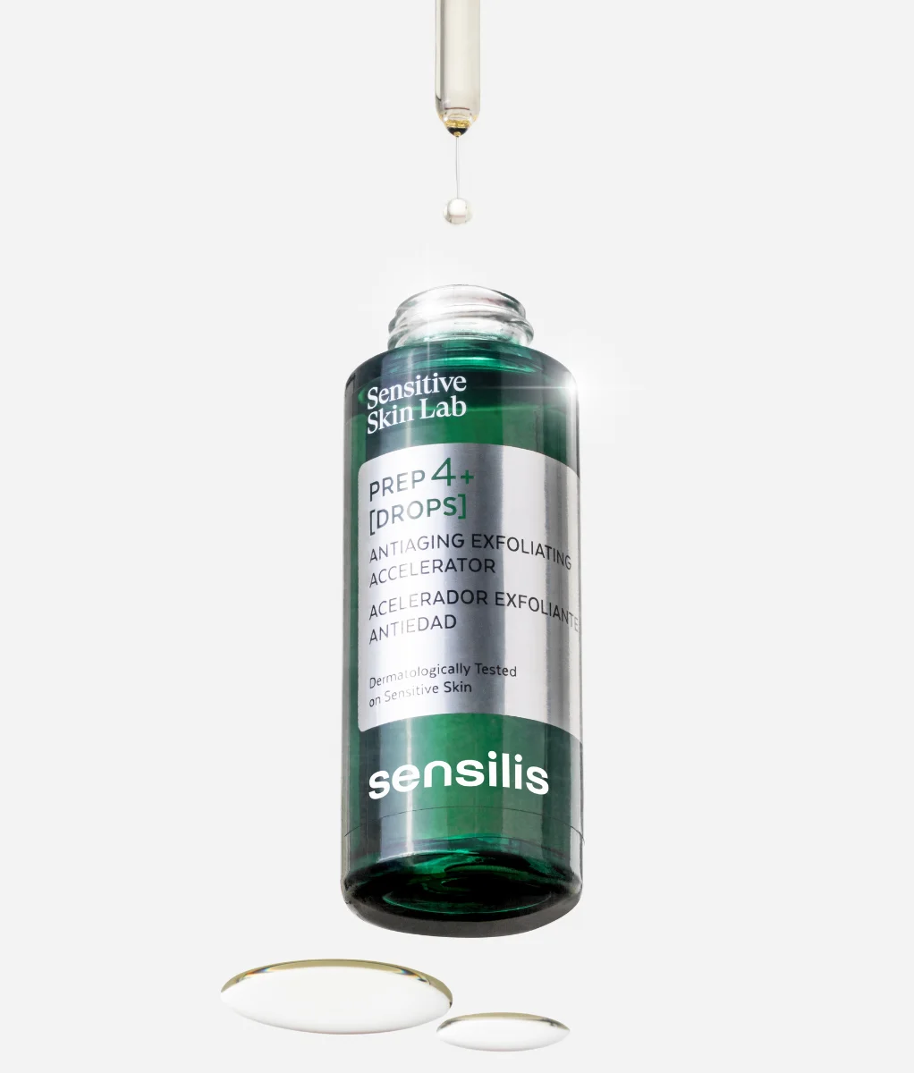product1-view-2