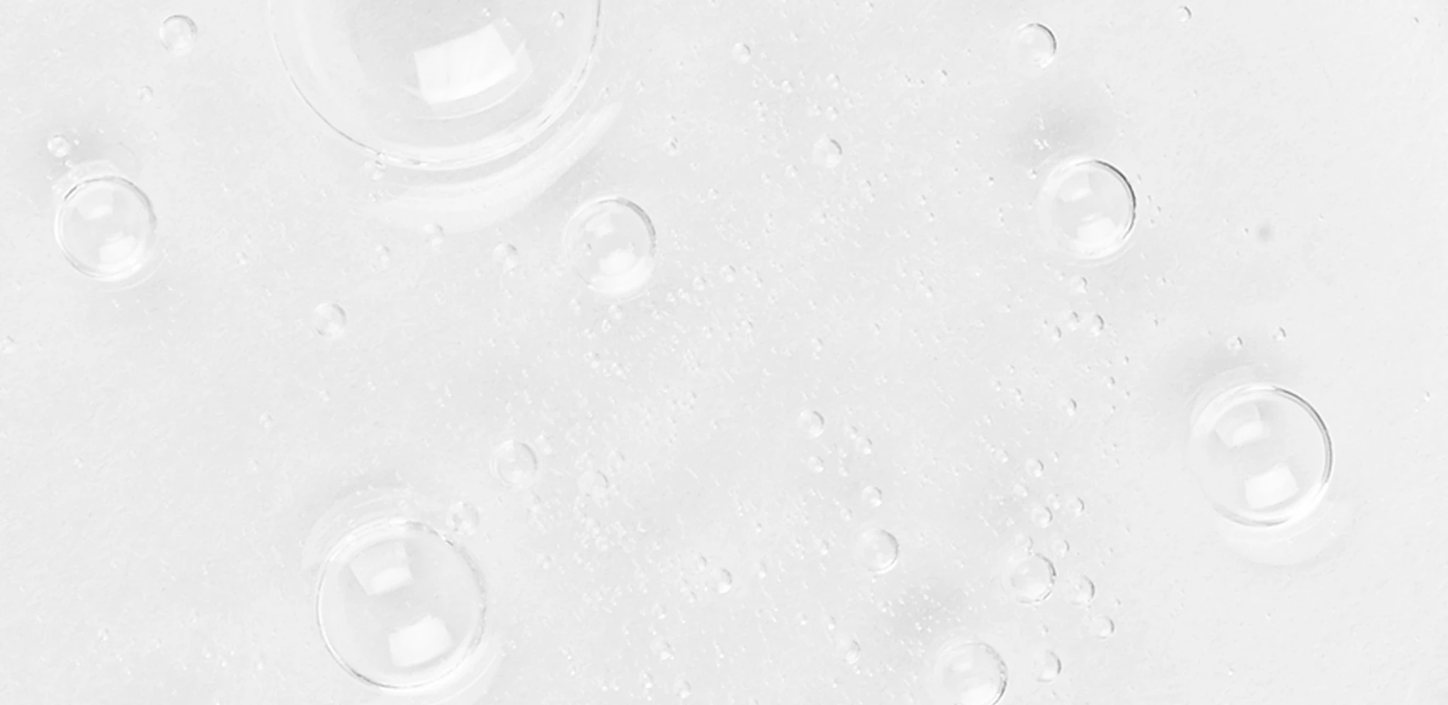 ingredients-PURIFY