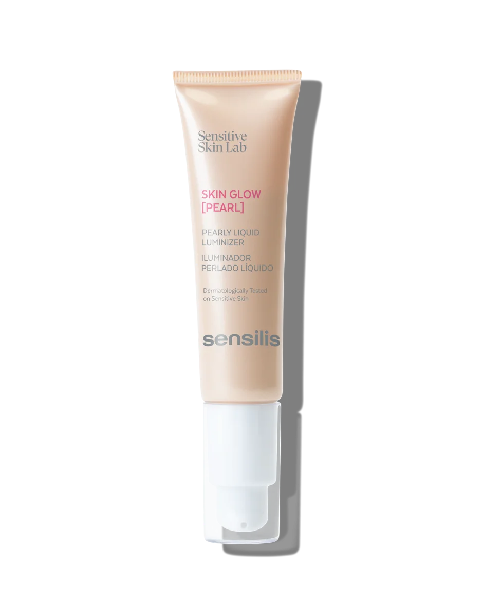 product1