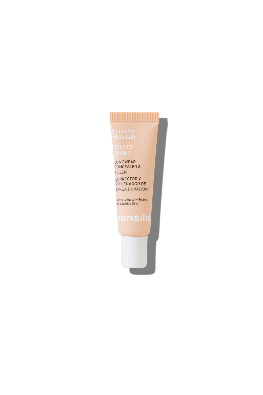 product1
